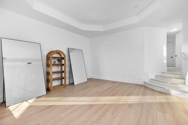 17606 Circle Pond Court, Boca Raton, FL 33496