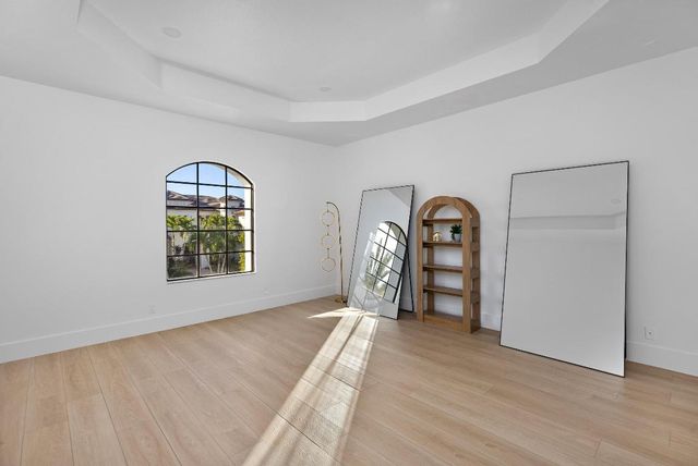 17606 Circle Pond Court, Boca Raton, FL 33496