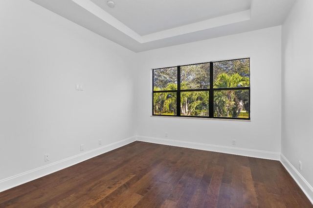 17606 Circle Pond Court, Boca Raton, FL 33496