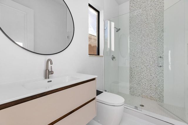 17606 Circle Pond Court, Boca Raton, FL 33496