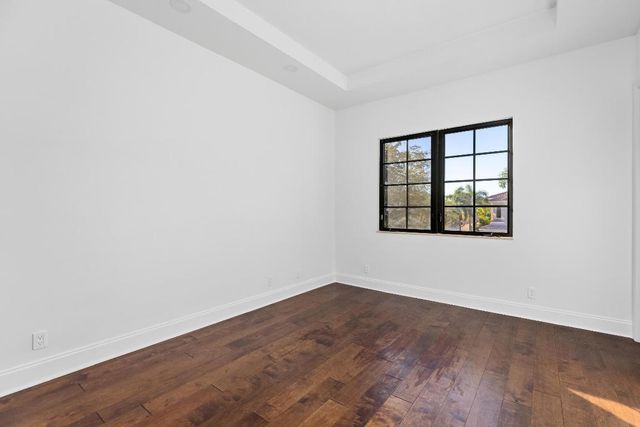 17606 Circle Pond Court, Boca Raton, FL 33496