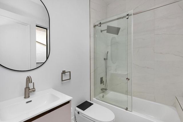 17606 Circle Pond Court, Boca Raton, FL 33496