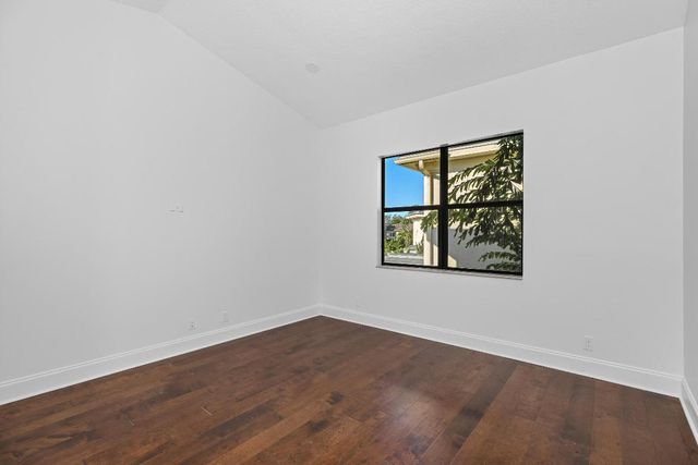 17606 Circle Pond Court, Boca Raton, FL 33496