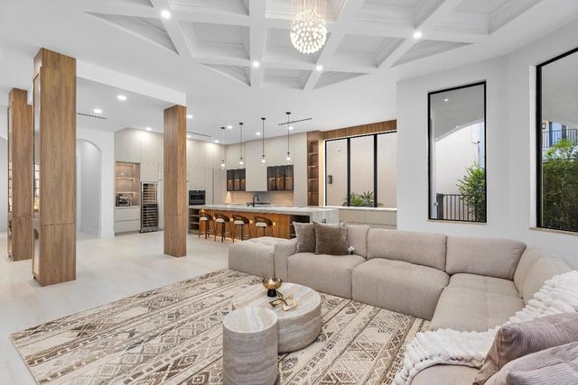 17606 Circle Pond Court, Boca Raton, FL 33496