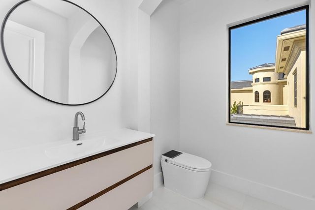 17606 Circle Pond Court, Boca Raton, FL 33496