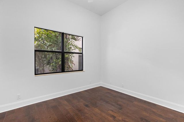 17606 Circle Pond Court, Boca Raton, FL 33496