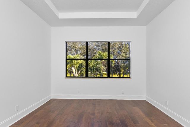 17606 Circle Pond Court, Boca Raton, FL 33496