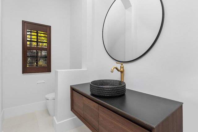 17606 Circle Pond Court, Boca Raton, FL 33496