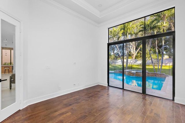 17606 Circle Pond Court, Boca Raton, FL 33496