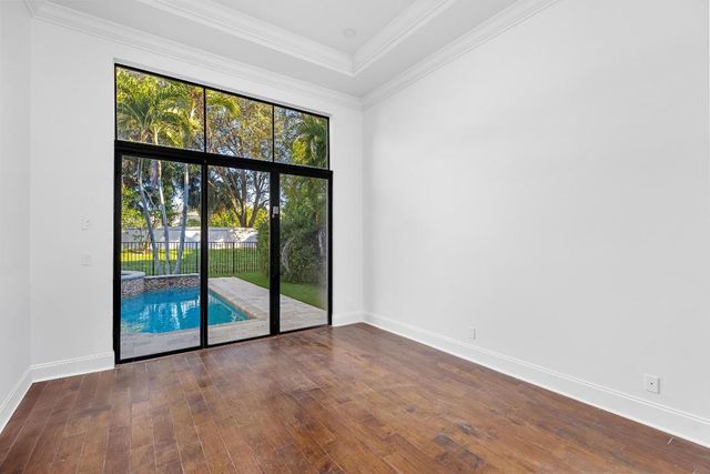 17606 Circle Pond Court, Boca Raton, FL 33496