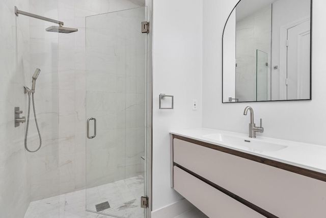 17606 Circle Pond Court, Boca Raton, FL 33496