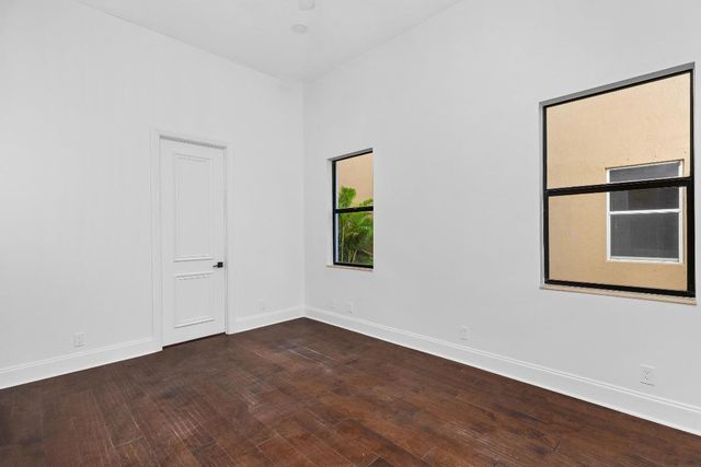 17606 Circle Pond Court, Boca Raton, FL 33496