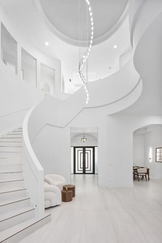 17606 Circle Pond Court, Boca Raton, FL 33496