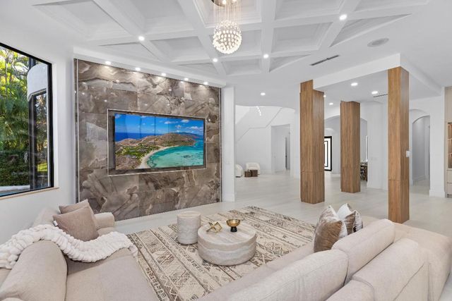 17606 Circle Pond Court, Boca Raton, FL 33496