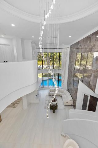 17606 Circle Pond Court, Boca Raton, FL 33496