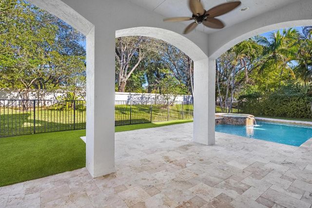 17606 Circle Pond Court, Boca Raton, FL 33496