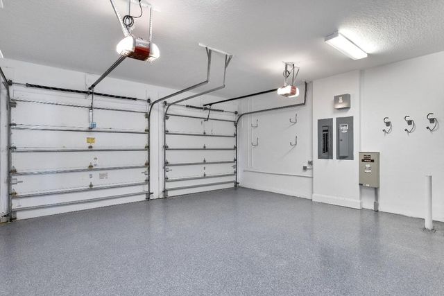 17606 Circle Pond Court, Boca Raton, FL 33496