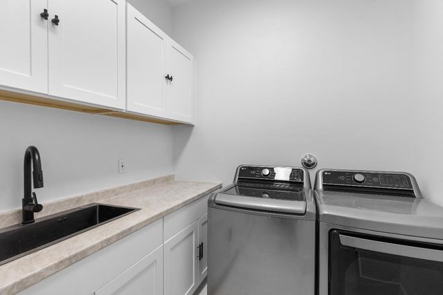 17606 Circle Pond Court, Boca Raton, FL 33496