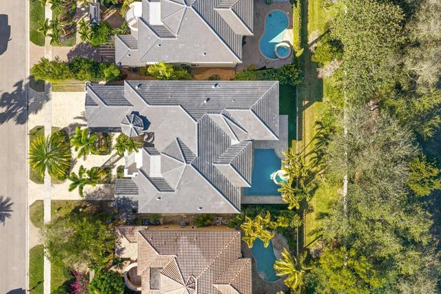 17606 Circle Pond Court, Boca Raton, FL 33496