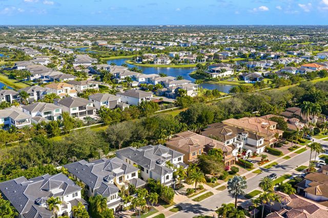 17606 Circle Pond Court, Boca Raton, FL 33496