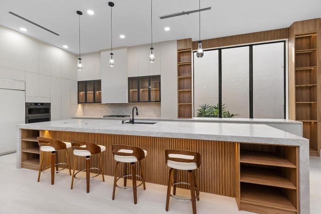 17606 Circle Pond Court, Boca Raton, FL 33496