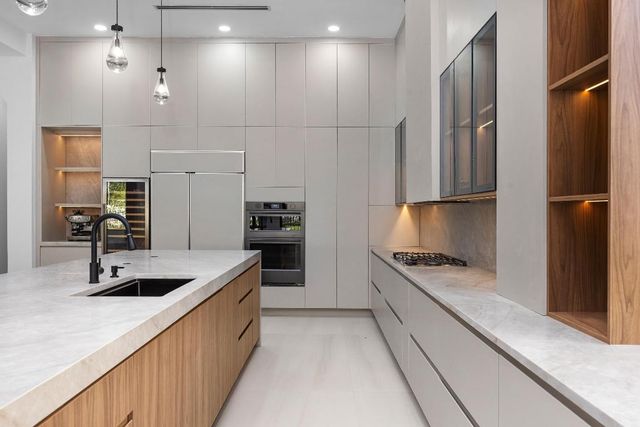 17606 Circle Pond Court, Boca Raton, FL 33496