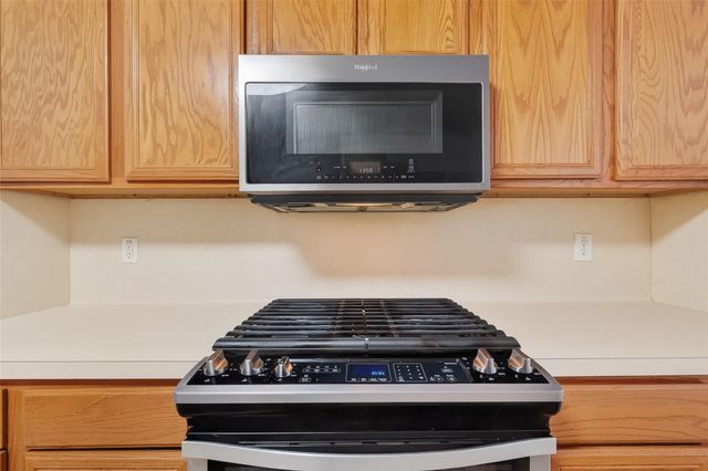 20838 Foxwood Garden Drive, Humble, TX 77338