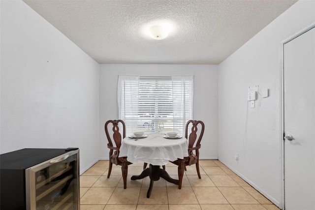 20838 Foxwood Garden Drive, Humble, TX 77338