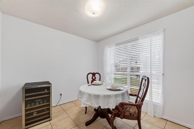 20838 Foxwood Garden Drive, Humble, TX 77338