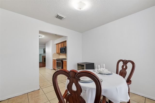 20838 Foxwood Garden Drive, Humble, TX 77338