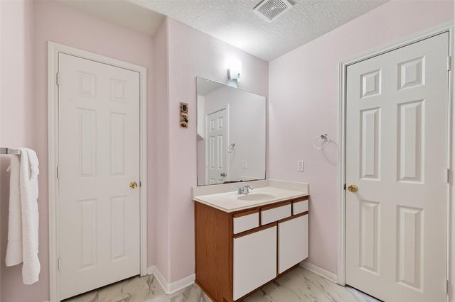 20838 Foxwood Garden Drive, Humble, TX 77338