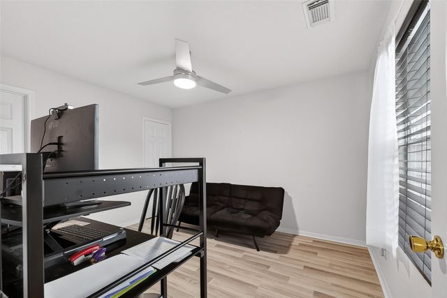 20838 Foxwood Garden Drive, Humble, TX 77338