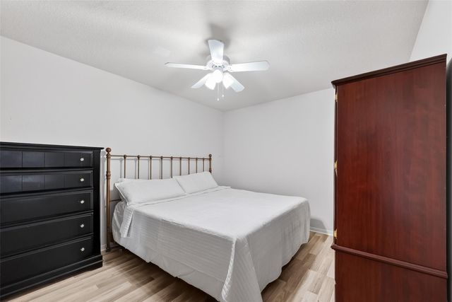 20838 Foxwood Garden Drive, Humble, TX 77338