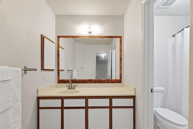 20838 Foxwood Garden Drive, Humble, TX 77338