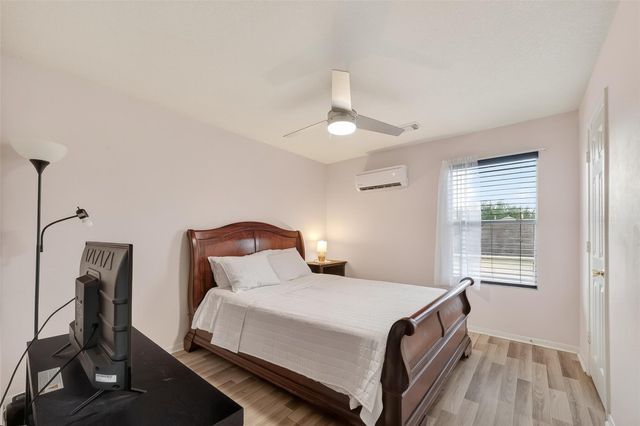 20838 Foxwood Garden Drive, Humble, TX 77338