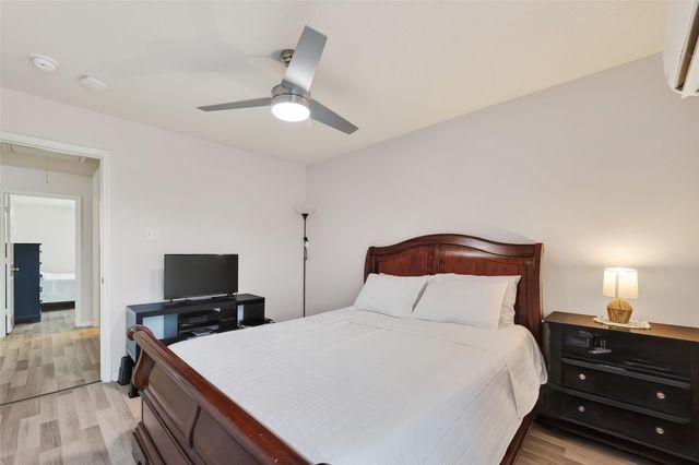 20838 Foxwood Garden Drive, Humble, TX 77338