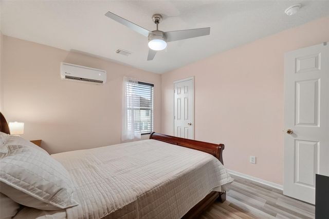 20838 Foxwood Garden Drive, Humble, TX 77338