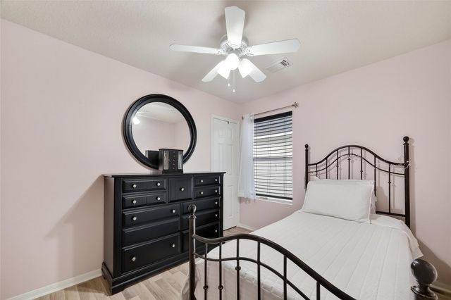 20838 Foxwood Garden Drive, Humble, TX 77338