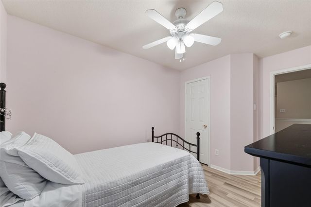 20838 Foxwood Garden Drive, Humble, TX 77338