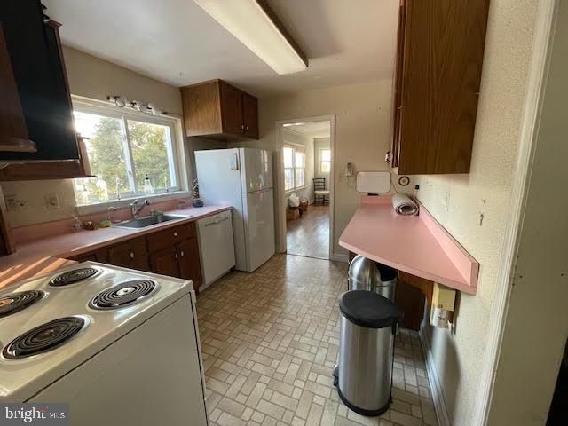 6211 MADAWASKA RD, Bethesda, MD 20816