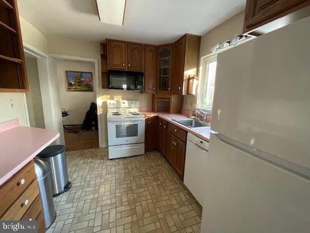 6211 MADAWASKA RD, Bethesda, MD 20816