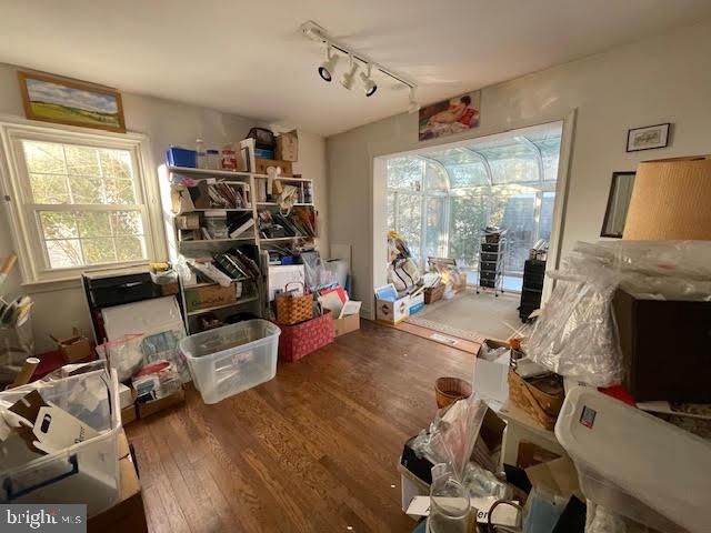 6211 MADAWASKA RD, Bethesda, MD 20816