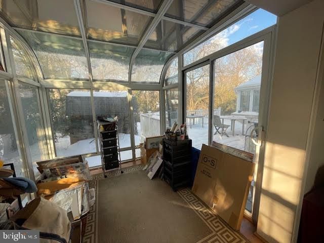 6211 MADAWASKA RD, Bethesda, MD 20816