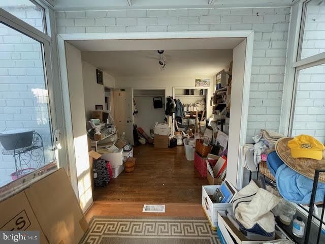 6211 MADAWASKA RD, Bethesda, MD 20816