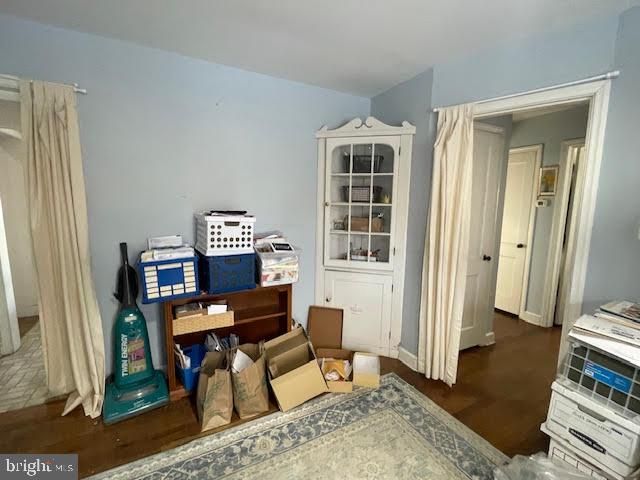 6211 MADAWASKA RD, Bethesda, MD 20816