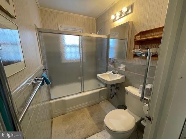 6211 MADAWASKA RD, Bethesda, MD 20816