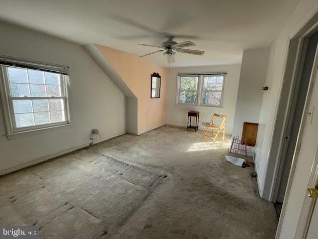 6211 MADAWASKA RD, Bethesda, MD 20816