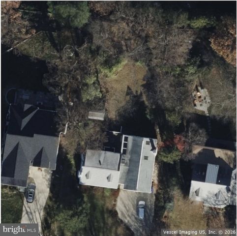 6211 MADAWASKA RD, Bethesda, MD 20816