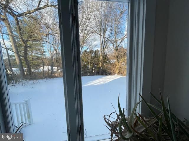 6211 MADAWASKA RD, Bethesda, MD 20816