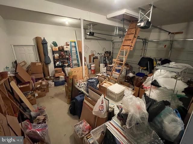 6211 MADAWASKA RD, Bethesda, MD 20816